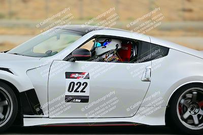media/May-03-2025-Speed Ventures (Sat) [[ededc6c3fe]]/Black Group/Session 2 (Grid and Turn 14)/